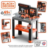 smoby-black-and-decker-pro-workbench-model-2025