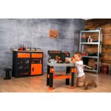 smoby-black-and-decker-pro-workbench-model-2025