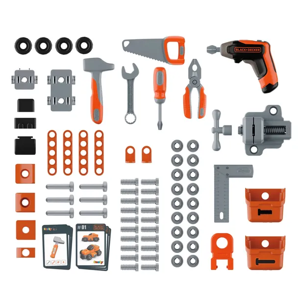 smoby-black-and-decker-pro-workbench-model-2025