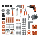 smoby-black-and-decker-pro-workbench-model-2025