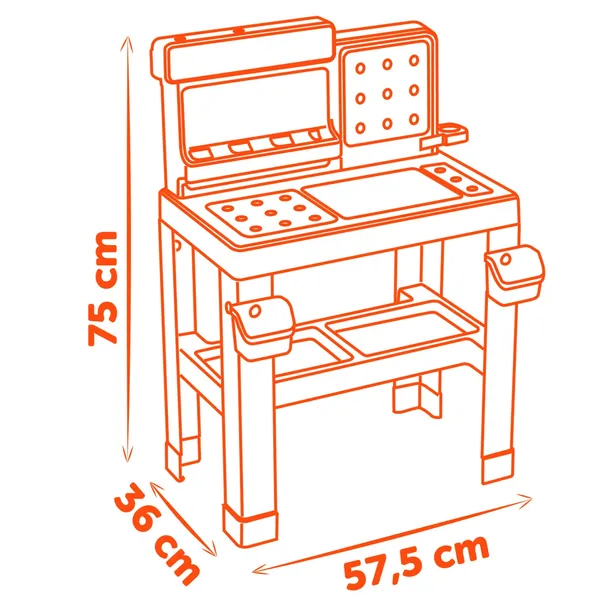 smoby-black-and-decker-pro-workbench-model-2025