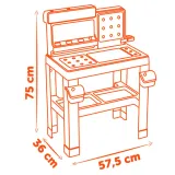 smoby-black-and-decker-pro-workbench-model-2025