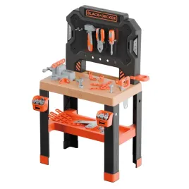 smoby-black-and-decker-workbench-model-2025