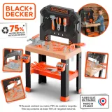smoby-black-and-decker-workbench-model-2025