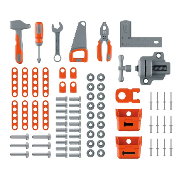 smoby-black-and-decker-workbench-model-2025