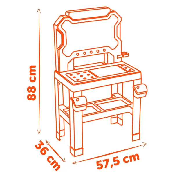 smoby-black-and-decker-workbench-model-2025
