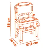 smoby-black-and-decker-workbench-model-2025
