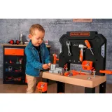 smoby-black-and-decker-workbench-model-2025