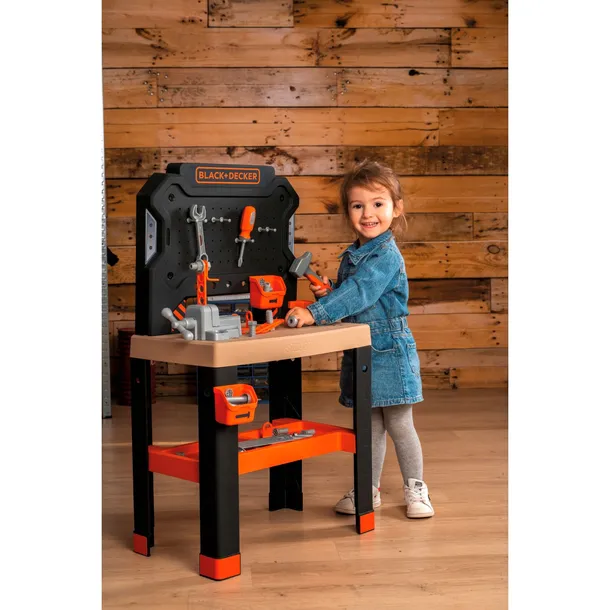 smoby-black-and-decker-workbench-model-2025