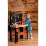 smoby-black-and-decker-workbench-model-2025