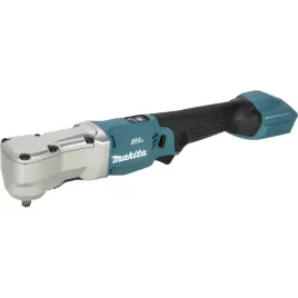 makita-dtl302z-akku-winkelschlagschrauber-18v