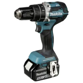 makita-dhp484rtj-aku-wiertarko-wkretarka-udarowa