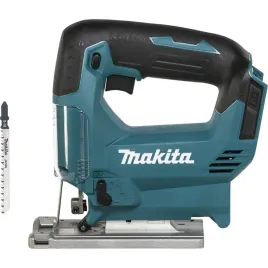 makita-djv186z-akku-pendelhubstichsage-18v