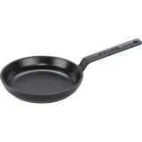 staub-mini-bratpfanne-12-cm-rund