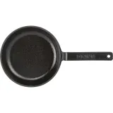 staub-mini-bratpfanne-12-cm-rund