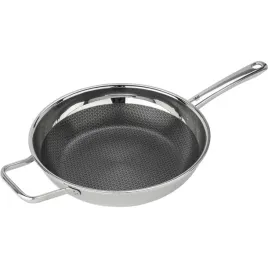 wmf-profi-resist-stielpfanne-hoch-28-cm