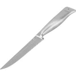 wmf-grand-gourmet-damasteel-allzweckmesser-11-cm