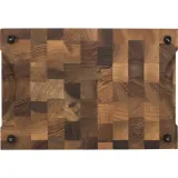 gefu-hackblock-enno-walnussholz