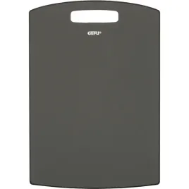 gefu-levoro-deska-do-krojenia-srednia