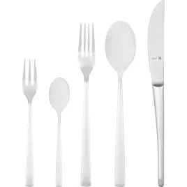 wmf-corvo-besteckset-30-tlg-cromargan-protect