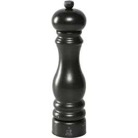 peugeot-paris-chef-salzmuhle-uselect-z-22-cm-carbon