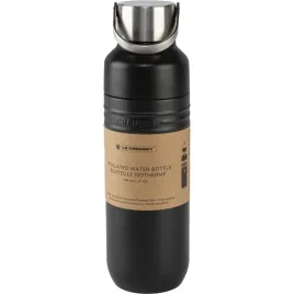le-creuset-trinkflasche-on-the-go-schwarz-matt-500-ml