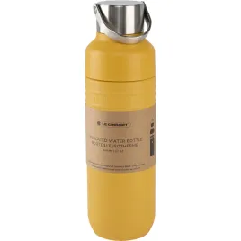 le-creuset-trinkflasche-on-the-go-nectar-500-ml