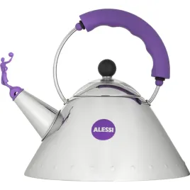 alessi-wasserkessel-9093-va