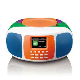 radio-lenco-scd-861