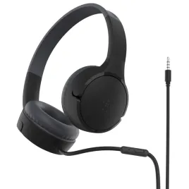 belkin-soundform-kabelgeb-on-ear-kopfhorer-f-kindersw-aud010hqbk