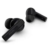 philips-tat2520bk-schwarz