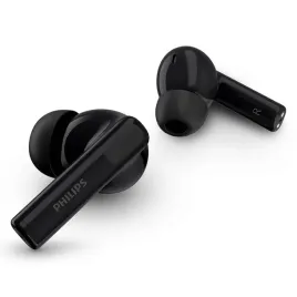 philips-tat2520bk-schwarz