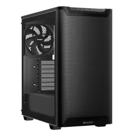be-quiet-pure-base-501-airflow-window-black-gehause