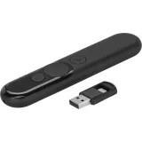 lenovo-rechargeable-laser-presentation-remote