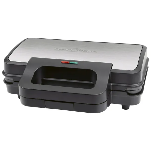 proficook-pc-st-1315