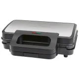 proficook-pc-st-1315