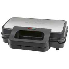 proficook-pc-st-1315