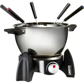 unold-48615-fondue-set