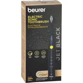 beurer-sc-30-black-schallzahnburste-green-planet
