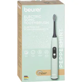 beurer-sc-50-peppermint-schallzahnburste-green-planet