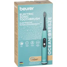 beurer-sc-50-ocean-breeze-schallzahnburste-green-planet