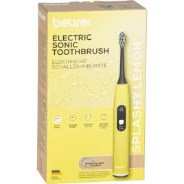 beurer-sc-50-splashy-lemon-schallzahnburste-green-planet