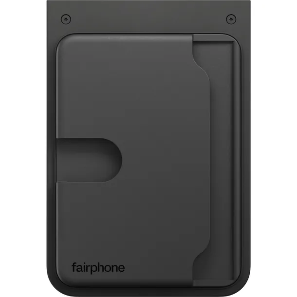 fairphone-kartenhalter-horizon-black