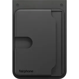 fairphone-kartenhalter-horizon-black