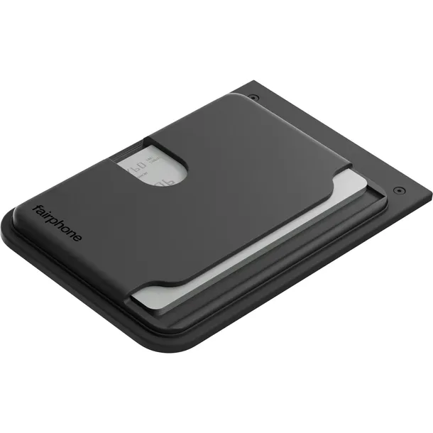fairphone-kartenhalter-horizon-black