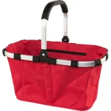 reisenthel-carrybag-red