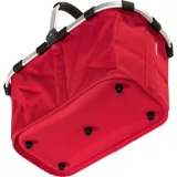 reisenthel-carrybag-red