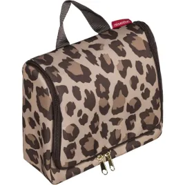 reisenthel-toiletbag-leo-macchiato