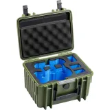 bandw-drone-case-pp-66-do-dji-mini-5