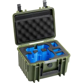 bandw-drone-case-pp-66-do-dji-mini-5